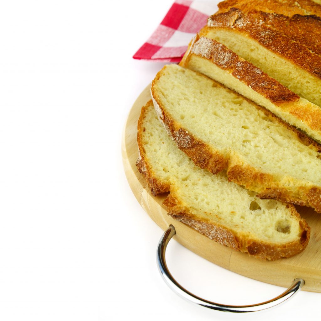 FROZEN DOUGH BALLS Caputo 12 x 220g G&O Foods Home Delivery